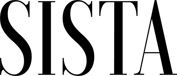 SISTA