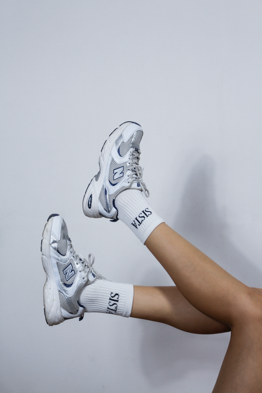Socks Sista